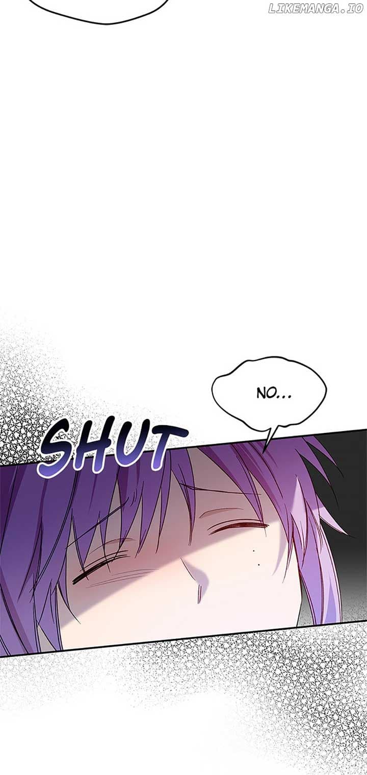 Page https://readmanhwaverse.com/images/choose-your-husband-carefully/chapter-36/22.jpg