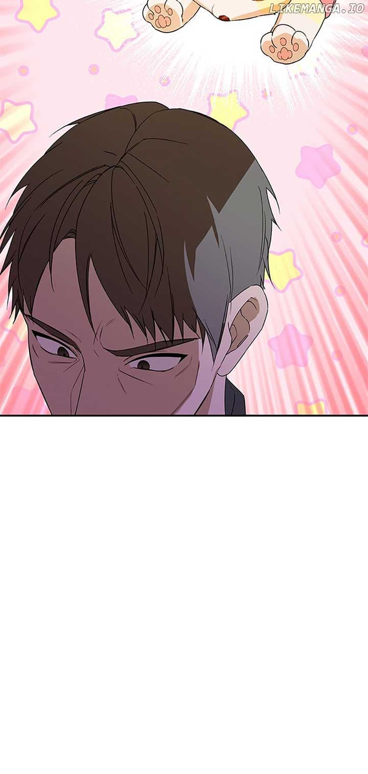 Page https://readmanhwaverse.com/images/choose-your-husband-carefully/chapter-36/24.jpg