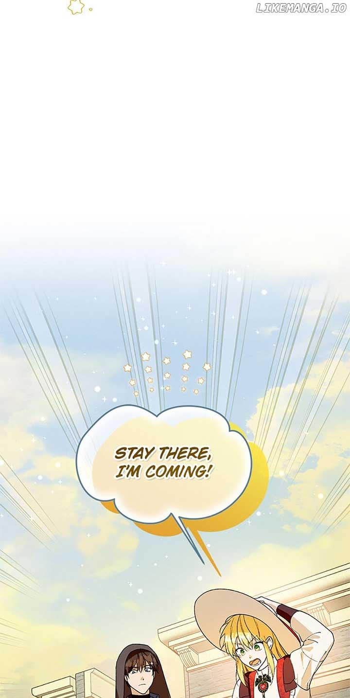 Page https://readmanhwaverse.com/images/choose-your-husband-carefully/chapter-36/26.jpg