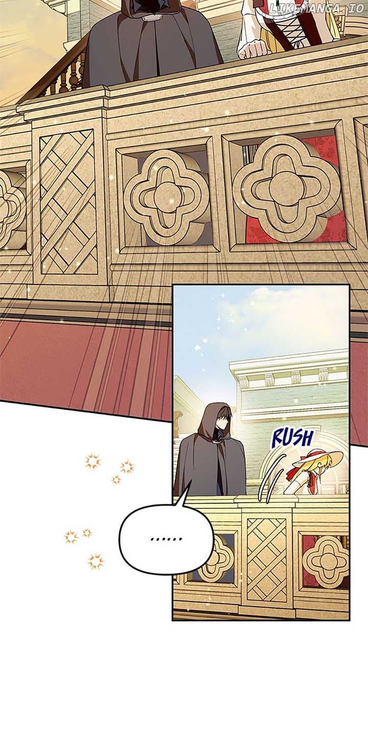 Page https://readmanhwaverse.com/images/choose-your-husband-carefully/chapter-36/27.jpg