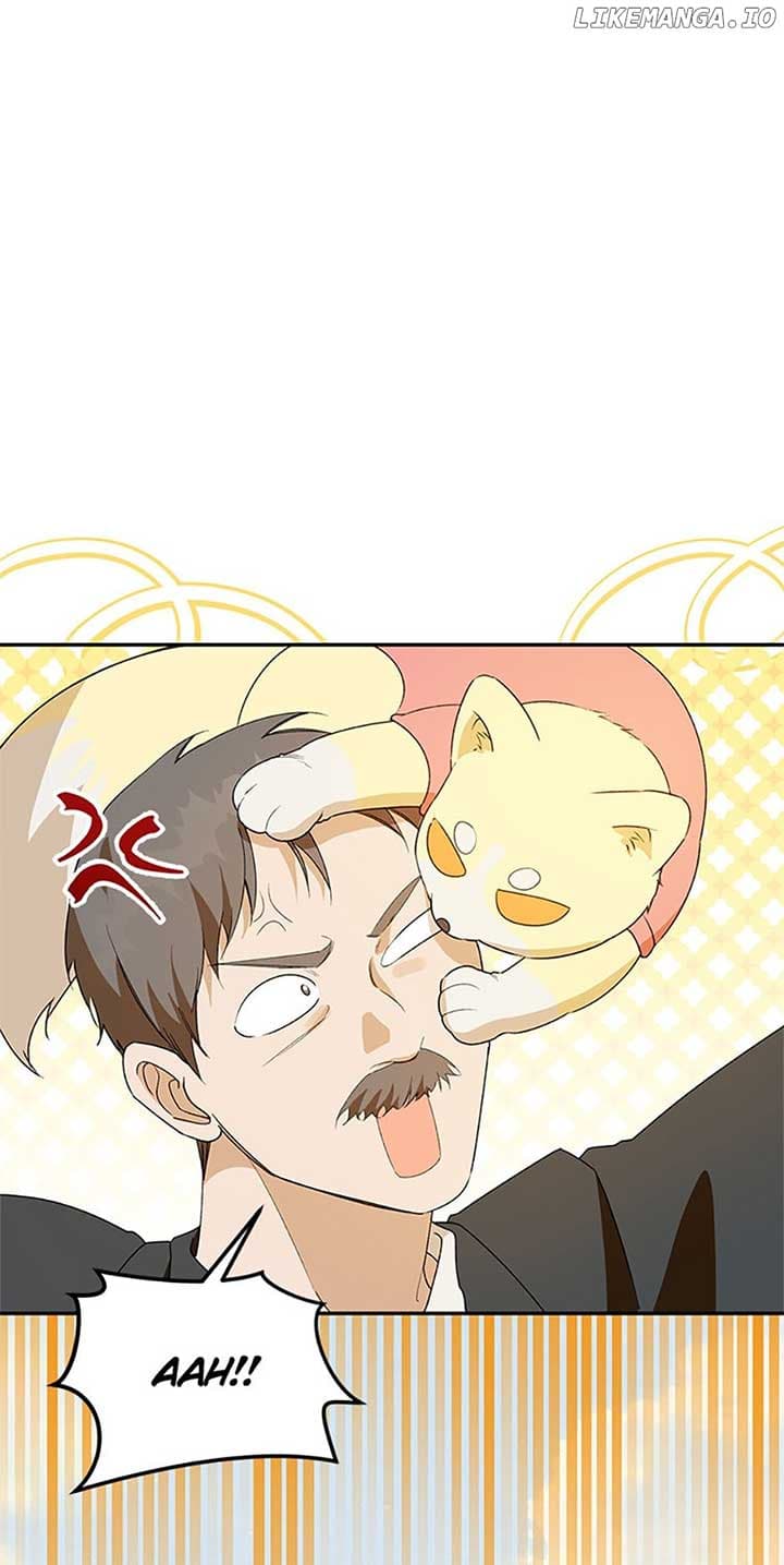 Page https://readmanhwaverse.com/images/choose-your-husband-carefully/chapter-36/28.jpg
