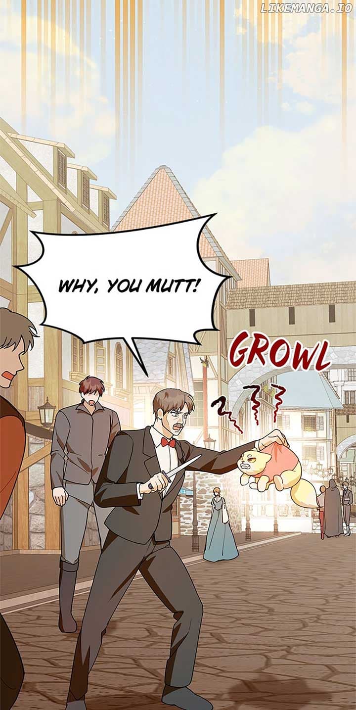 Page https://readmanhwaverse.com/images/choose-your-husband-carefully/chapter-36/29.jpg
