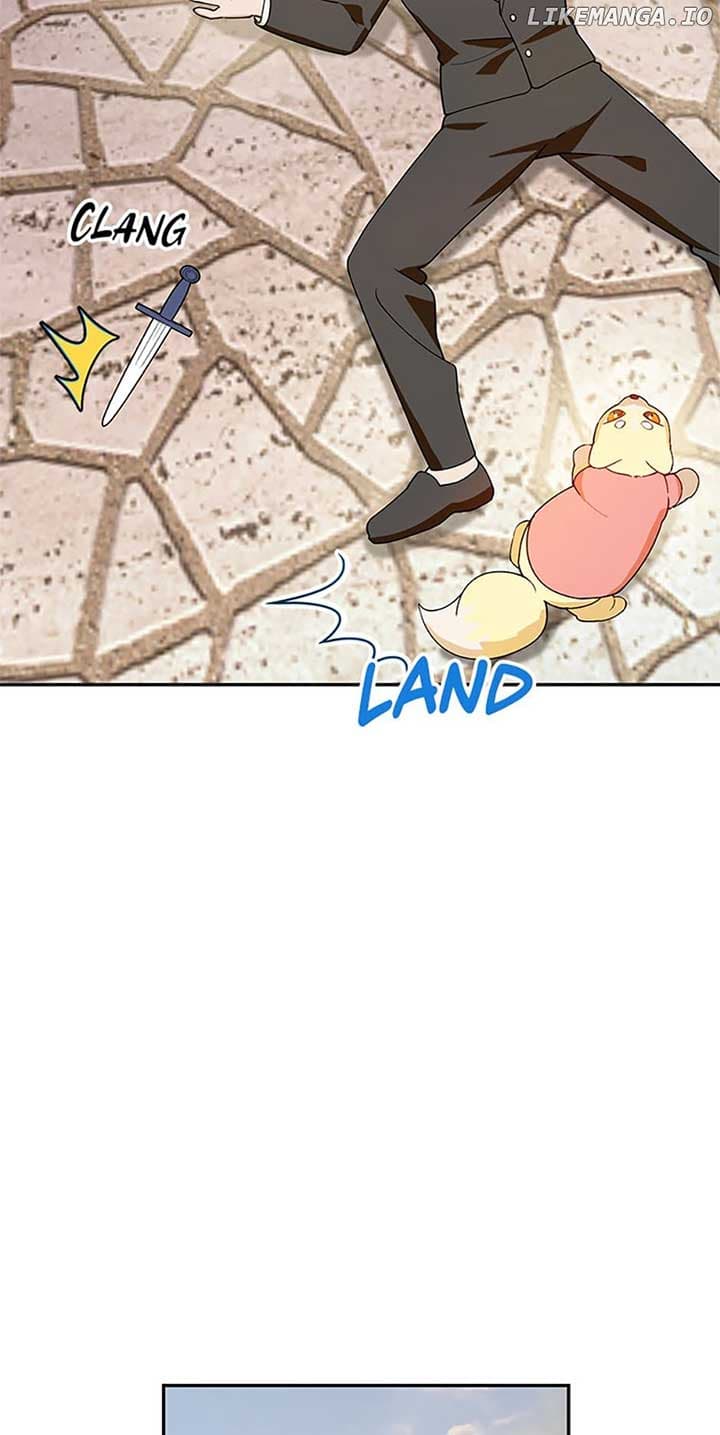 Page https://readmanhwaverse.com/images/choose-your-husband-carefully/chapter-36/32.jpg