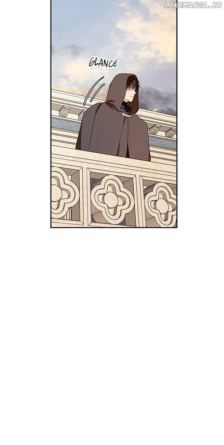 Page https://readmanhwaverse.com/images/choose-your-husband-carefully/chapter-36/33.jpg