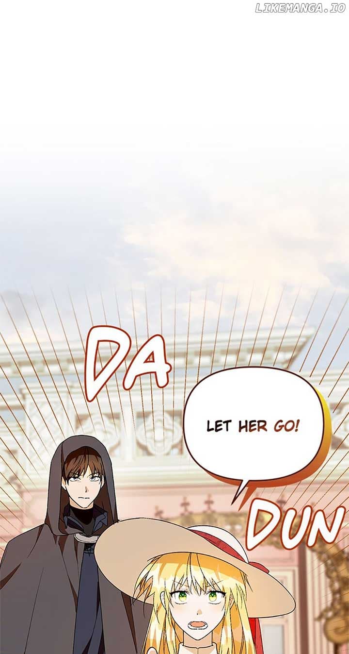 Page https://readmanhwaverse.com/images/choose-your-husband-carefully/chapter-36/34.jpg