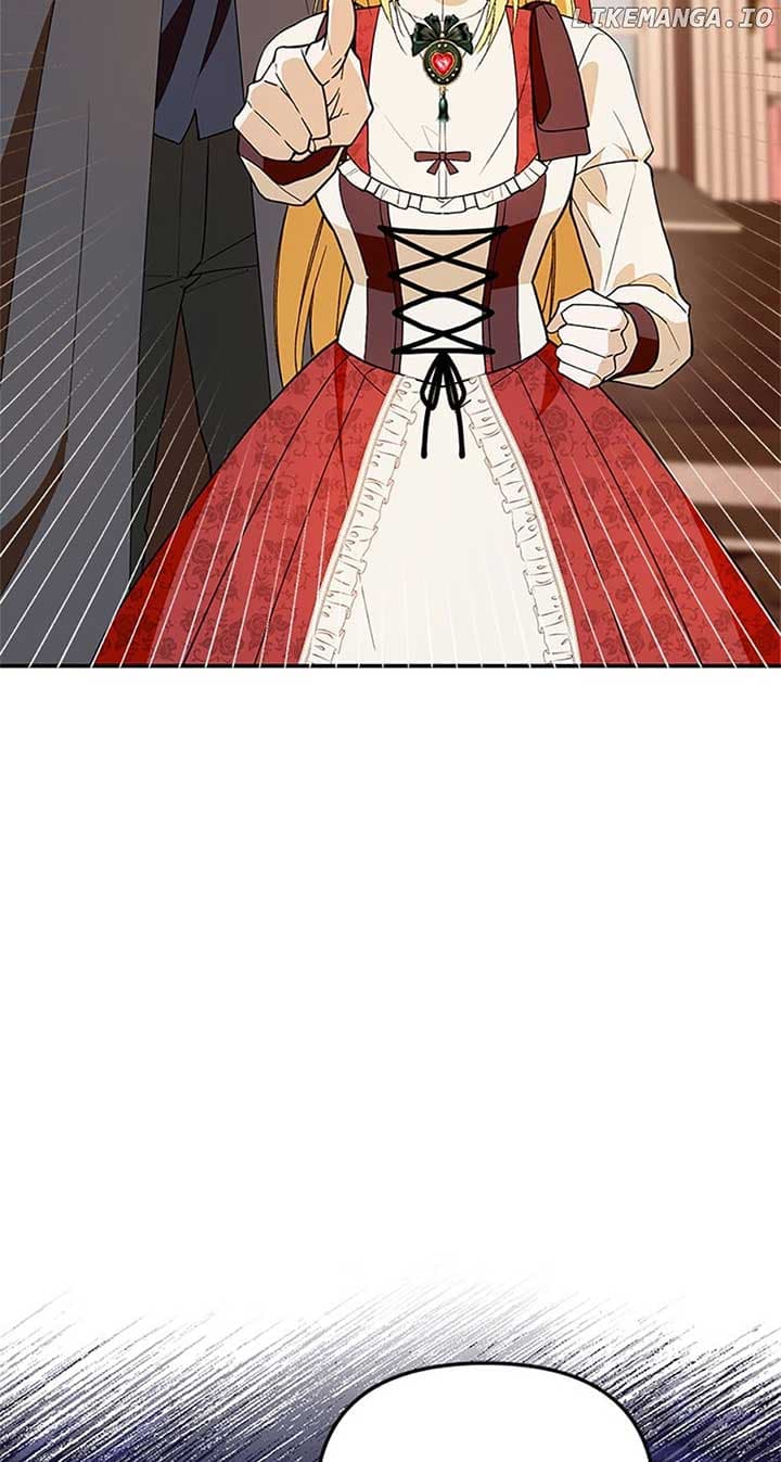 Page https://readmanhwaverse.com/images/choose-your-husband-carefully/chapter-36/35.jpg