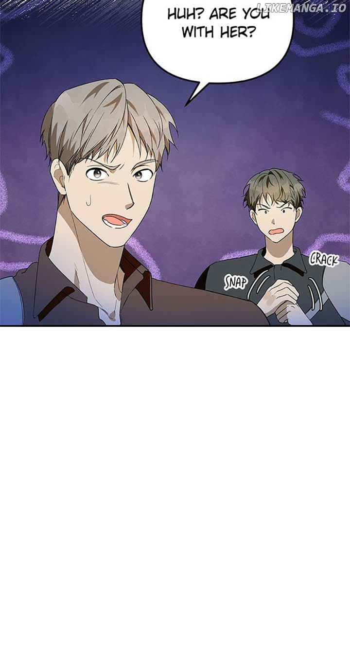 Page https://readmanhwaverse.com/images/choose-your-husband-carefully/chapter-36/36.jpg