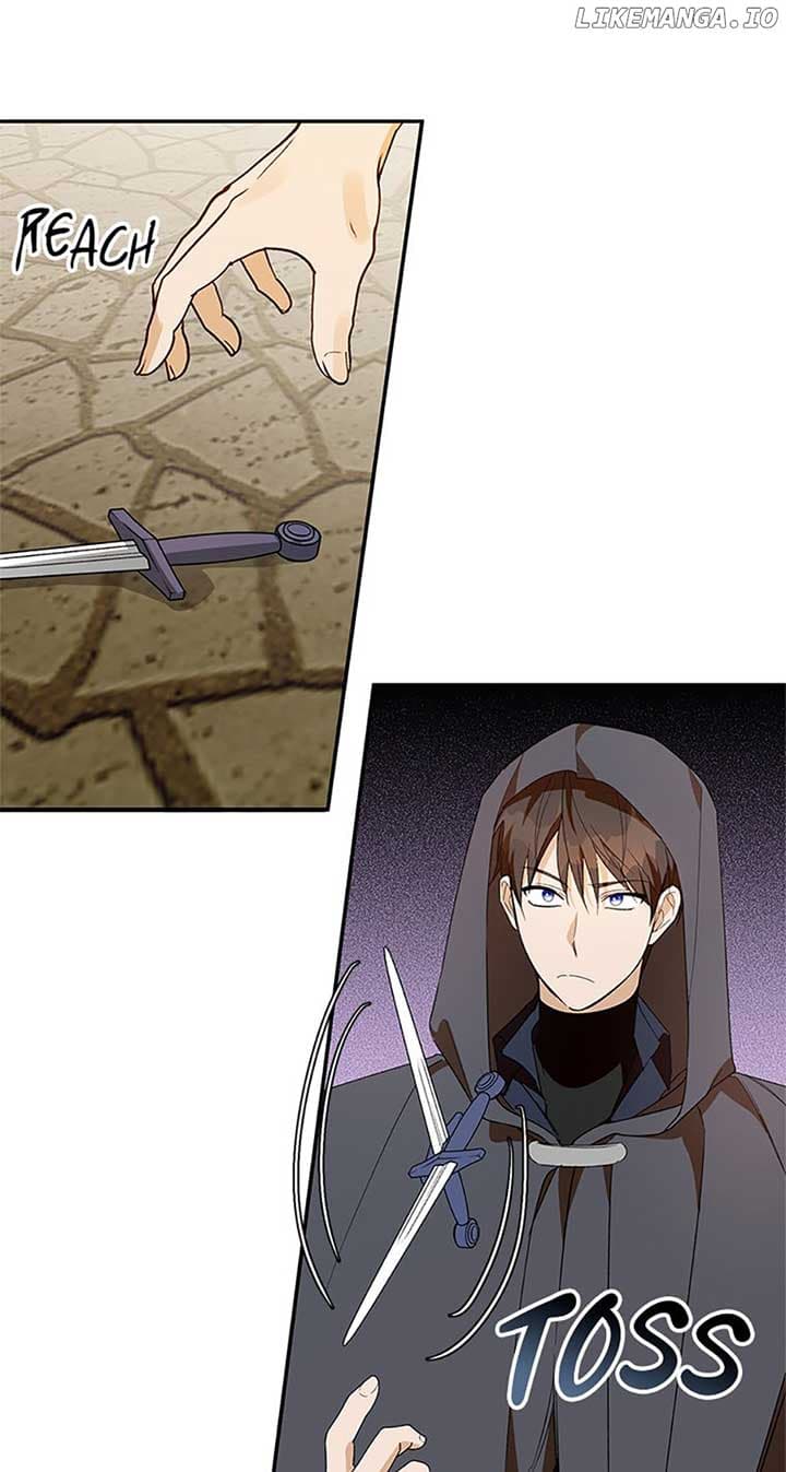 Page https://readmanhwaverse.com/images/choose-your-husband-carefully/chapter-36/37.jpg