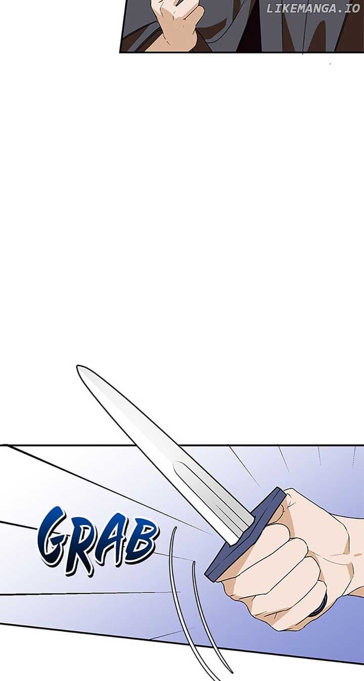 Page https://readmanhwaverse.com/images/choose-your-husband-carefully/chapter-36/38.jpg