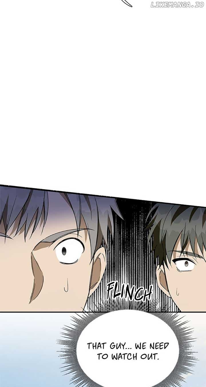 Page https://readmanhwaverse.com/images/choose-your-husband-carefully/chapter-36/39.jpg
