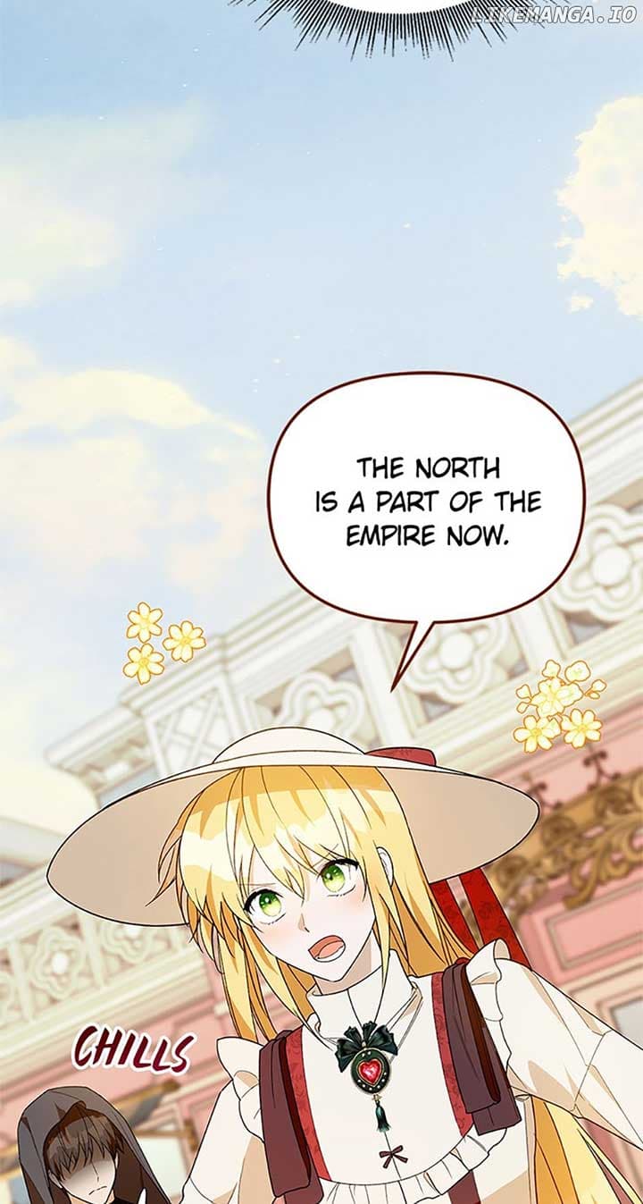 Page https://readmanhwaverse.com/images/choose-your-husband-carefully/chapter-36/40.jpg