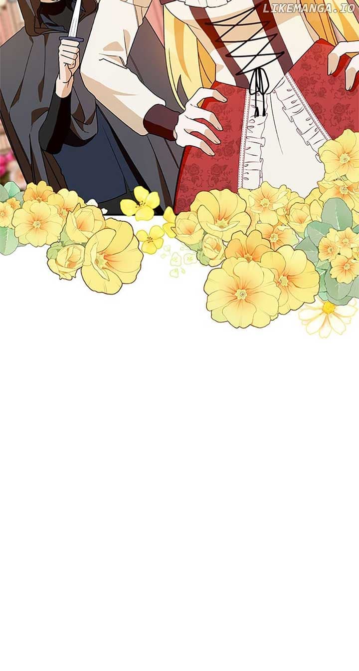 Page https://readmanhwaverse.com/images/choose-your-husband-carefully/chapter-36/41.jpg