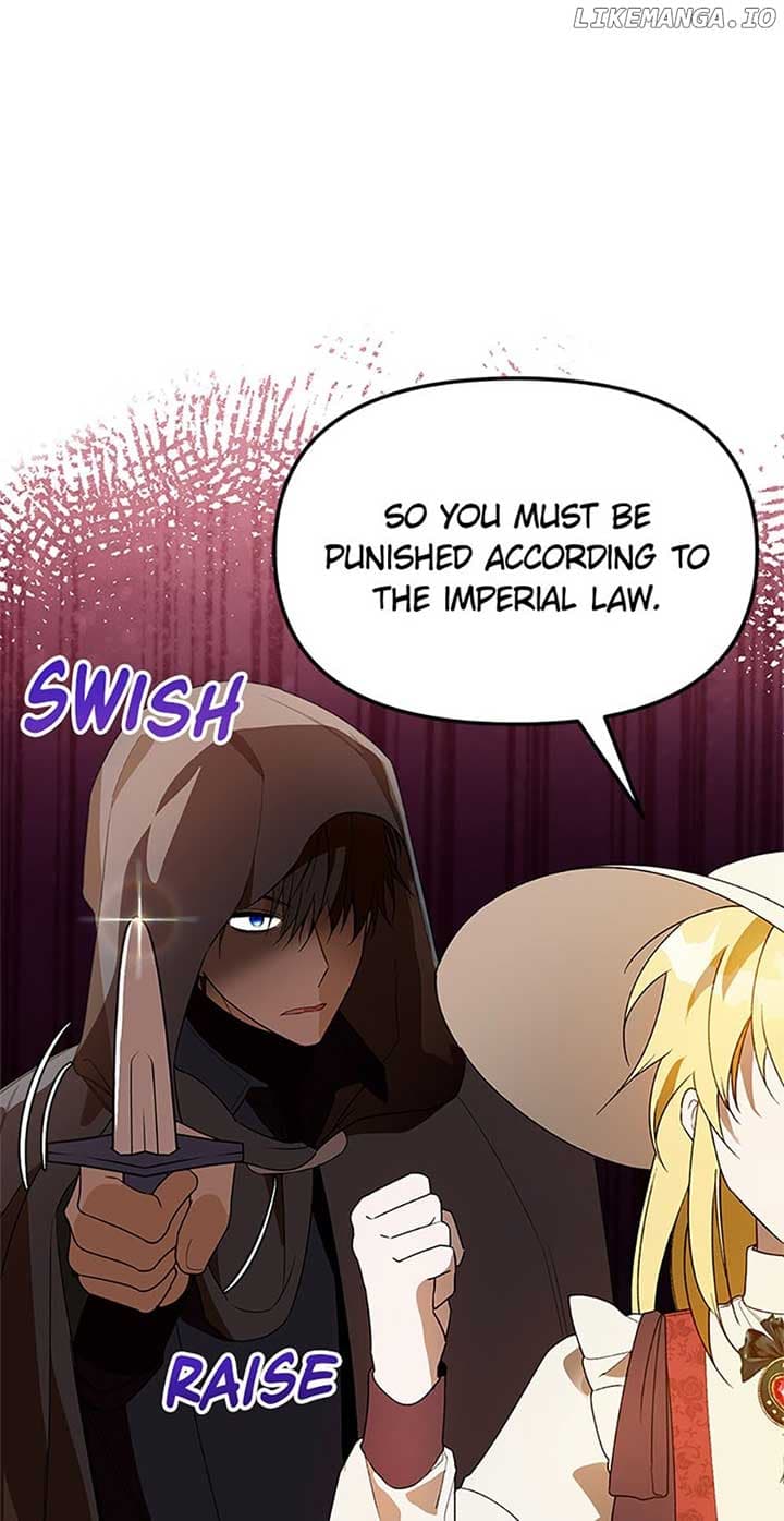 Page https://readmanhwaverse.com/images/choose-your-husband-carefully/chapter-36/42.jpg