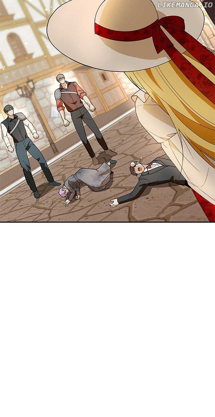 Page https://readmanhwaverse.com/images/choose-your-husband-carefully/chapter-36/44.jpg