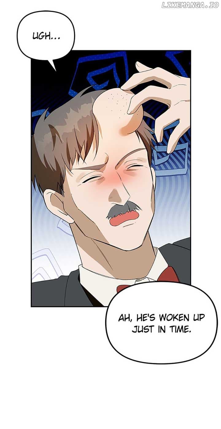Page https://readmanhwaverse.com/images/choose-your-husband-carefully/chapter-36/45.jpg