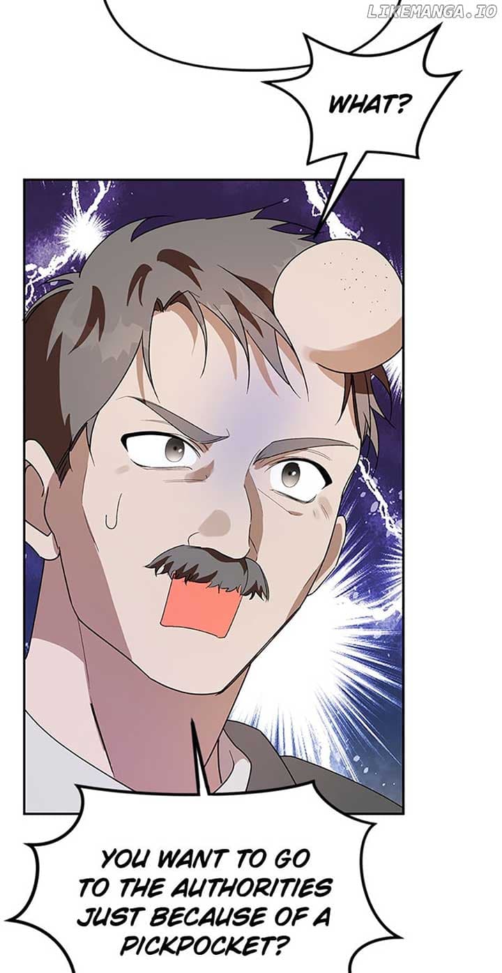 Page https://readmanhwaverse.com/images/choose-your-husband-carefully/chapter-36/47.jpg