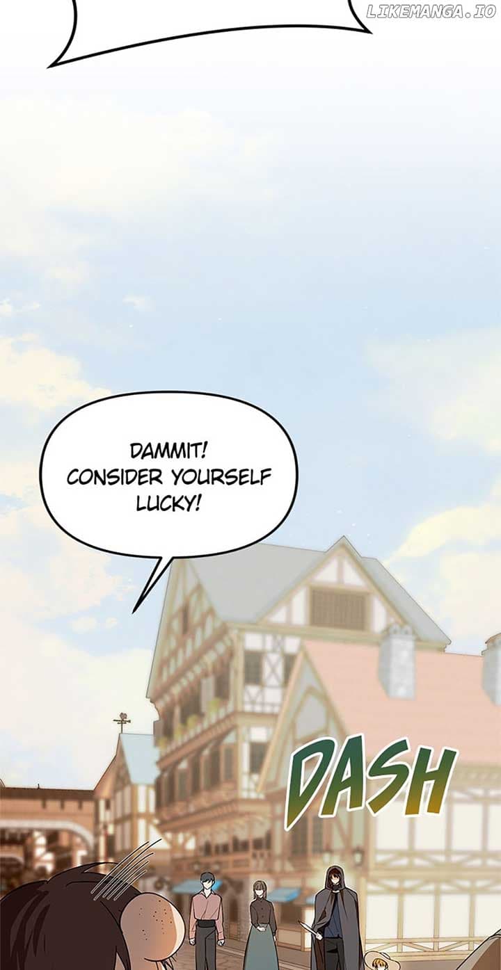 Page https://readmanhwaverse.com/images/choose-your-husband-carefully/chapter-36/48.jpg