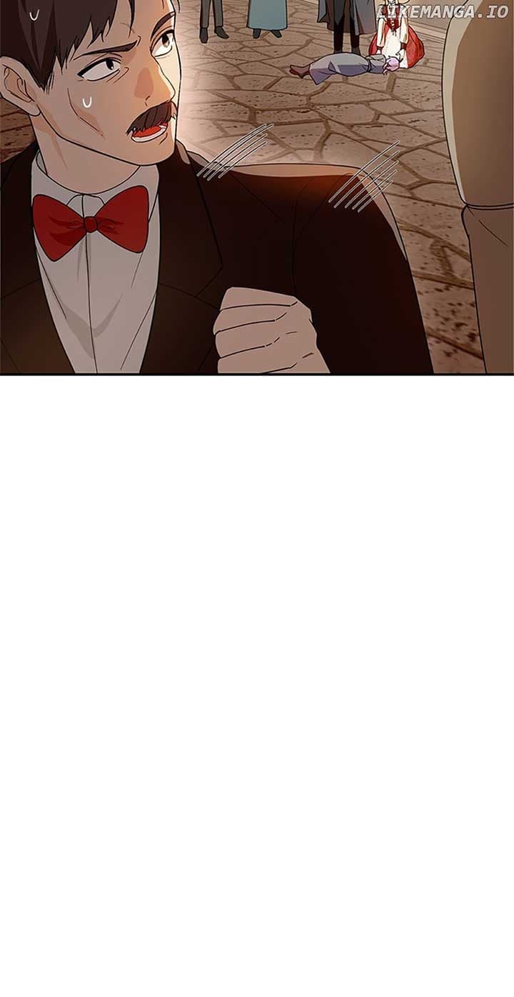 Page https://readmanhwaverse.com/images/choose-your-husband-carefully/chapter-36/49.jpg