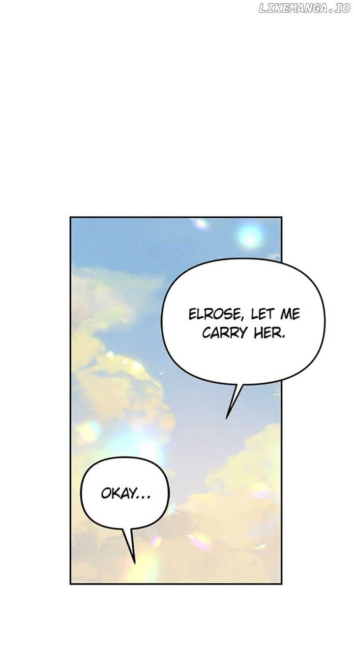 Page https://readmanhwaverse.com/images/choose-your-husband-carefully/chapter-36/50.jpg