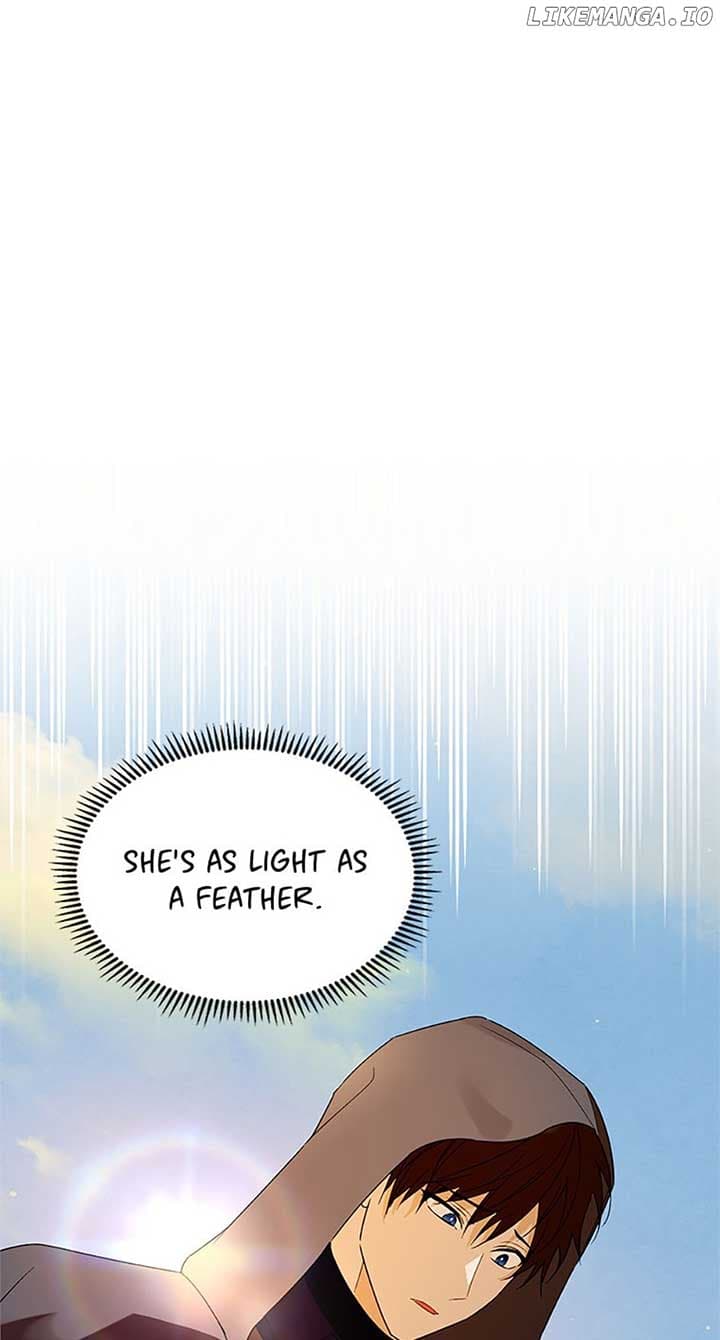 Page https://readmanhwaverse.com/images/choose-your-husband-carefully/chapter-36/51.jpg