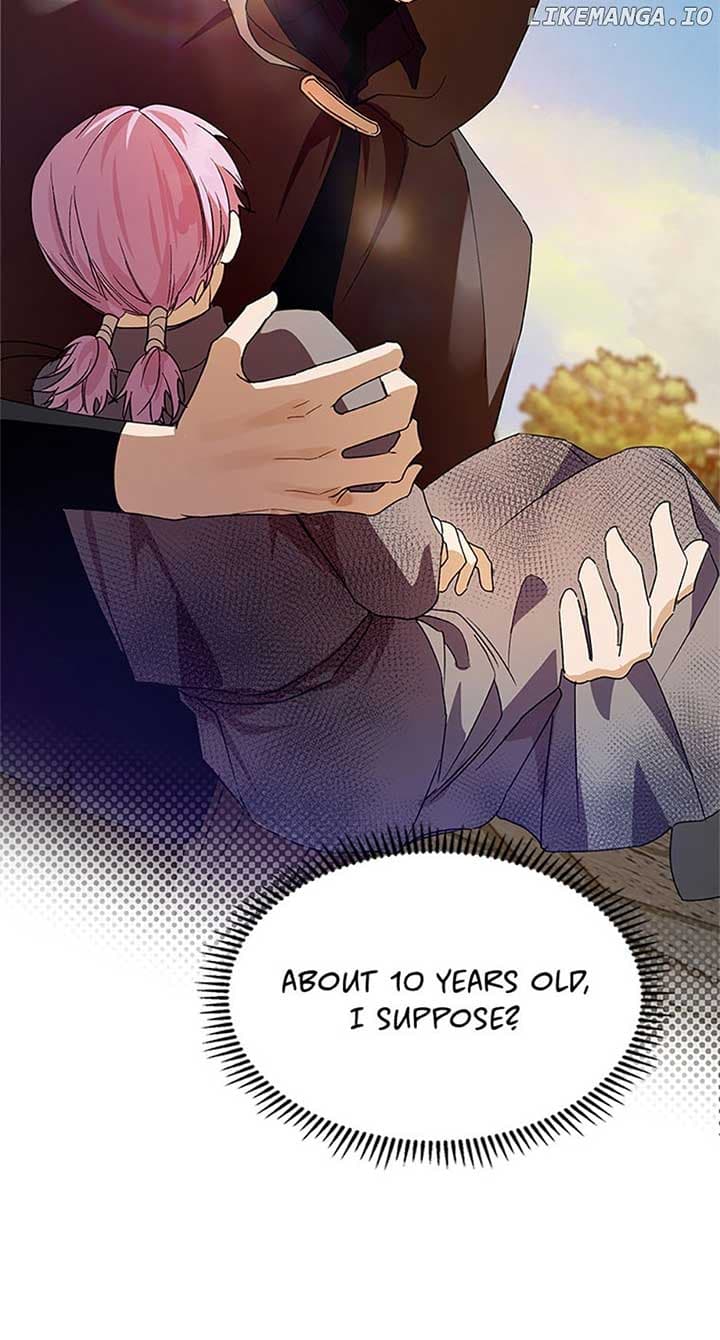 Page https://readmanhwaverse.com/images/choose-your-husband-carefully/chapter-36/52.jpg