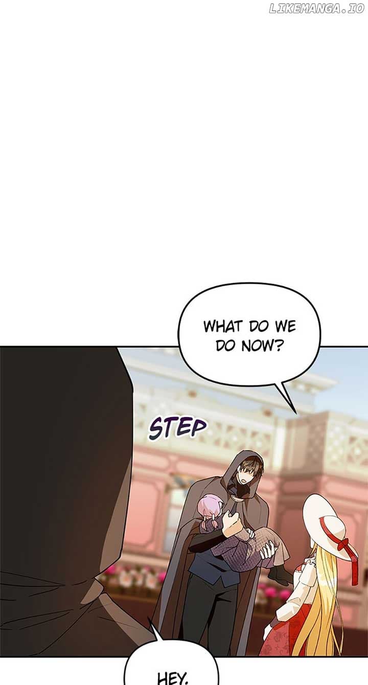 Page https://readmanhwaverse.com/images/choose-your-husband-carefully/chapter-36/53.jpg