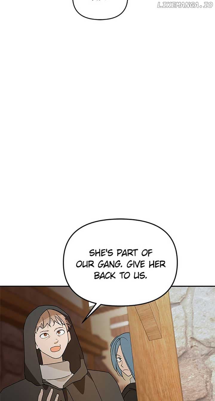 Page https://readmanhwaverse.com/images/choose-your-husband-carefully/chapter-36/54.jpg