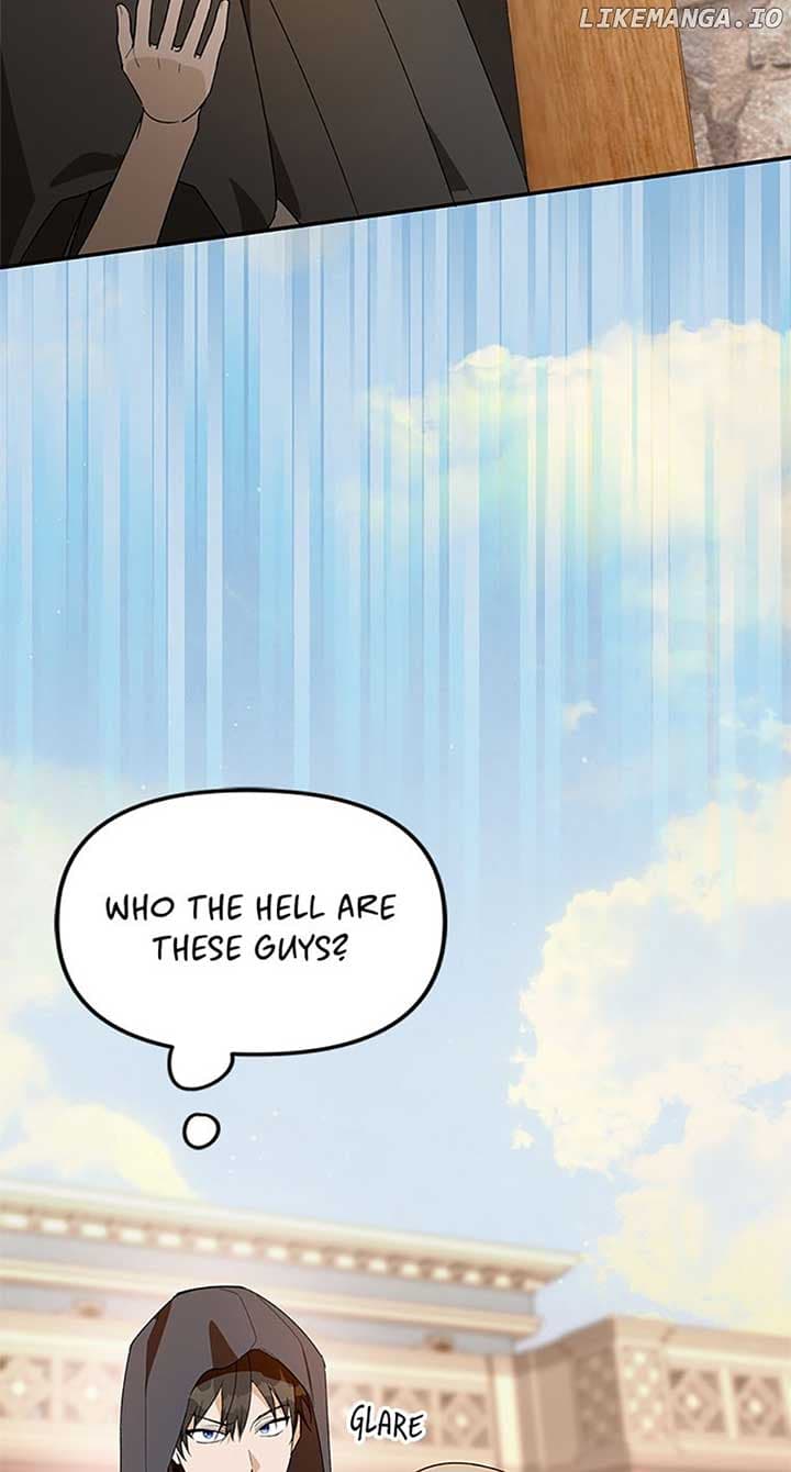Page https://readmanhwaverse.com/images/choose-your-husband-carefully/chapter-36/55.jpg