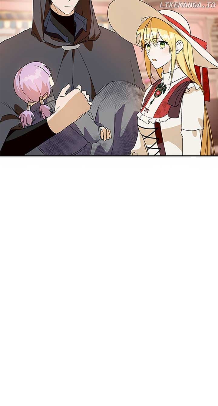 Page https://readmanhwaverse.com/images/choose-your-husband-carefully/chapter-36/56.jpg