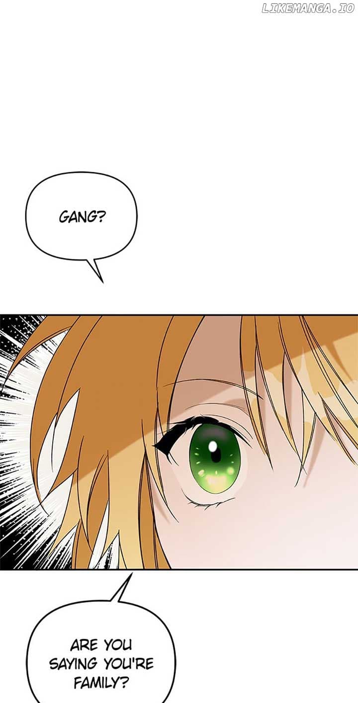Page https://readmanhwaverse.com/images/choose-your-husband-carefully/chapter-36/57.jpg