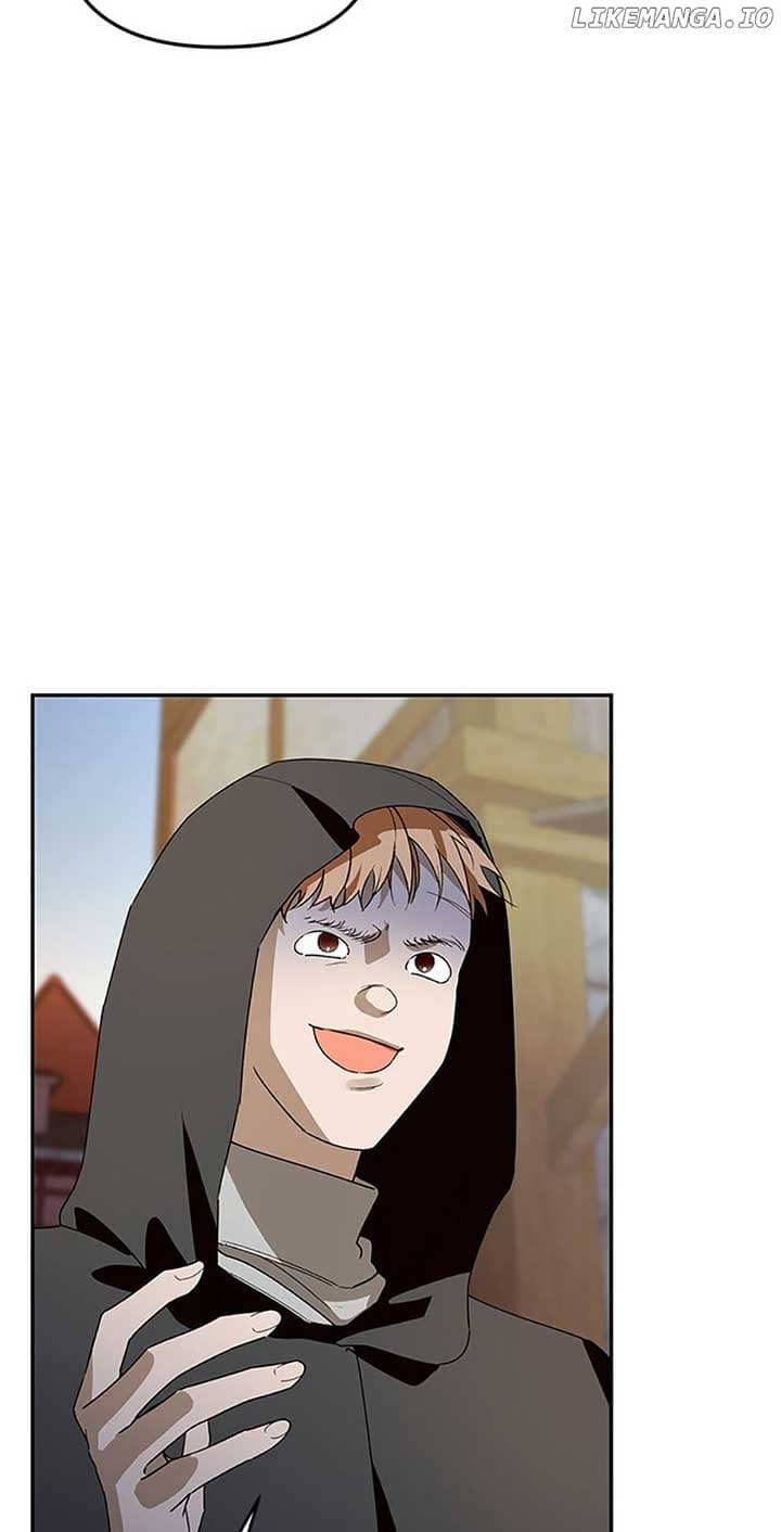 Page https://readmanhwaverse.com/images/choose-your-husband-carefully/chapter-36/58.jpg