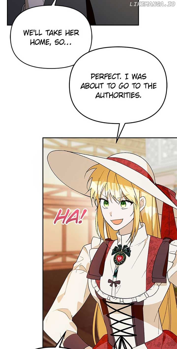 Page https://readmanhwaverse.com/images/choose-your-husband-carefully/chapter-36/59.jpg