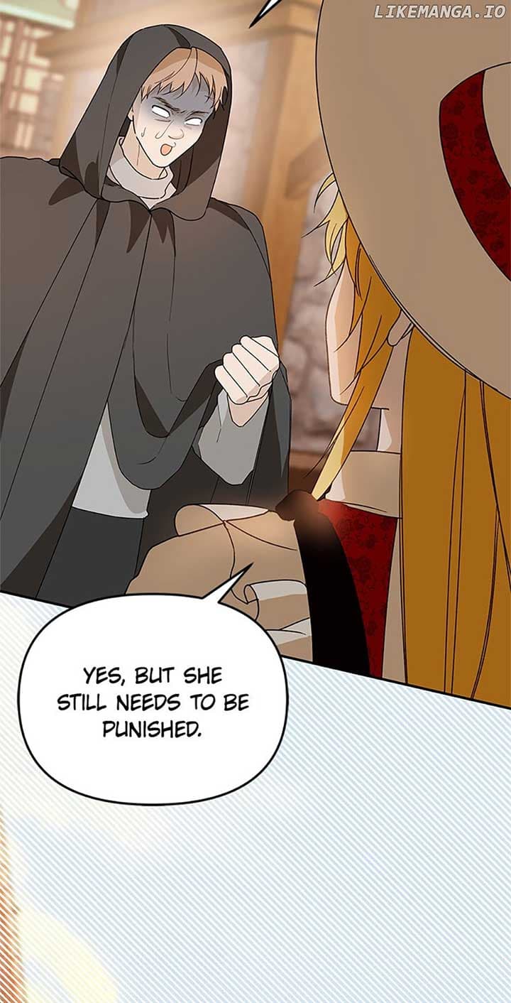 Page https://readmanhwaverse.com/images/choose-your-husband-carefully/chapter-36/61.jpg
