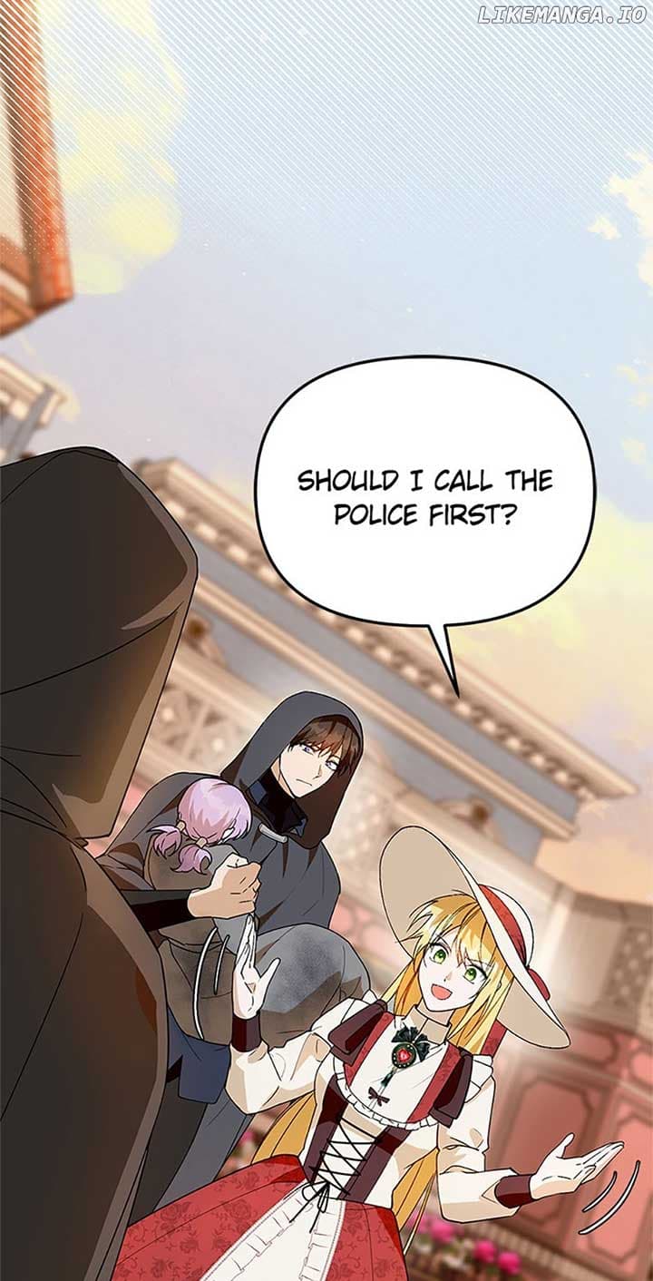 Page https://readmanhwaverse.com/images/choose-your-husband-carefully/chapter-36/62.jpg