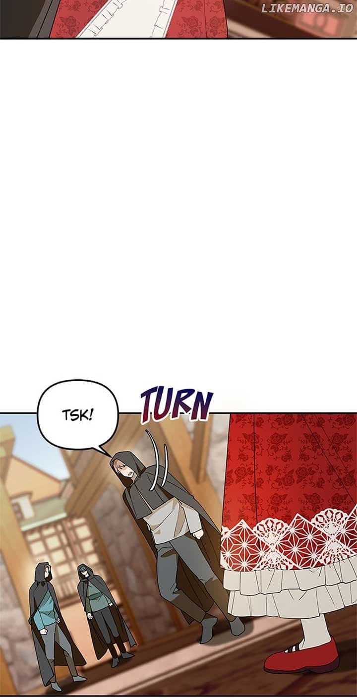 Page https://readmanhwaverse.com/images/choose-your-husband-carefully/chapter-36/63.jpg