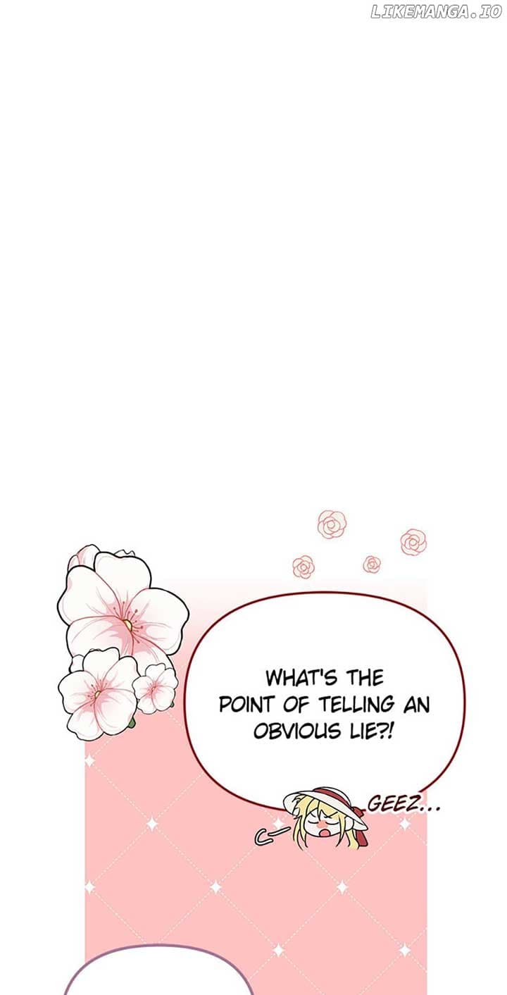 Page https://readmanhwaverse.com/images/choose-your-husband-carefully/chapter-36/64.jpg