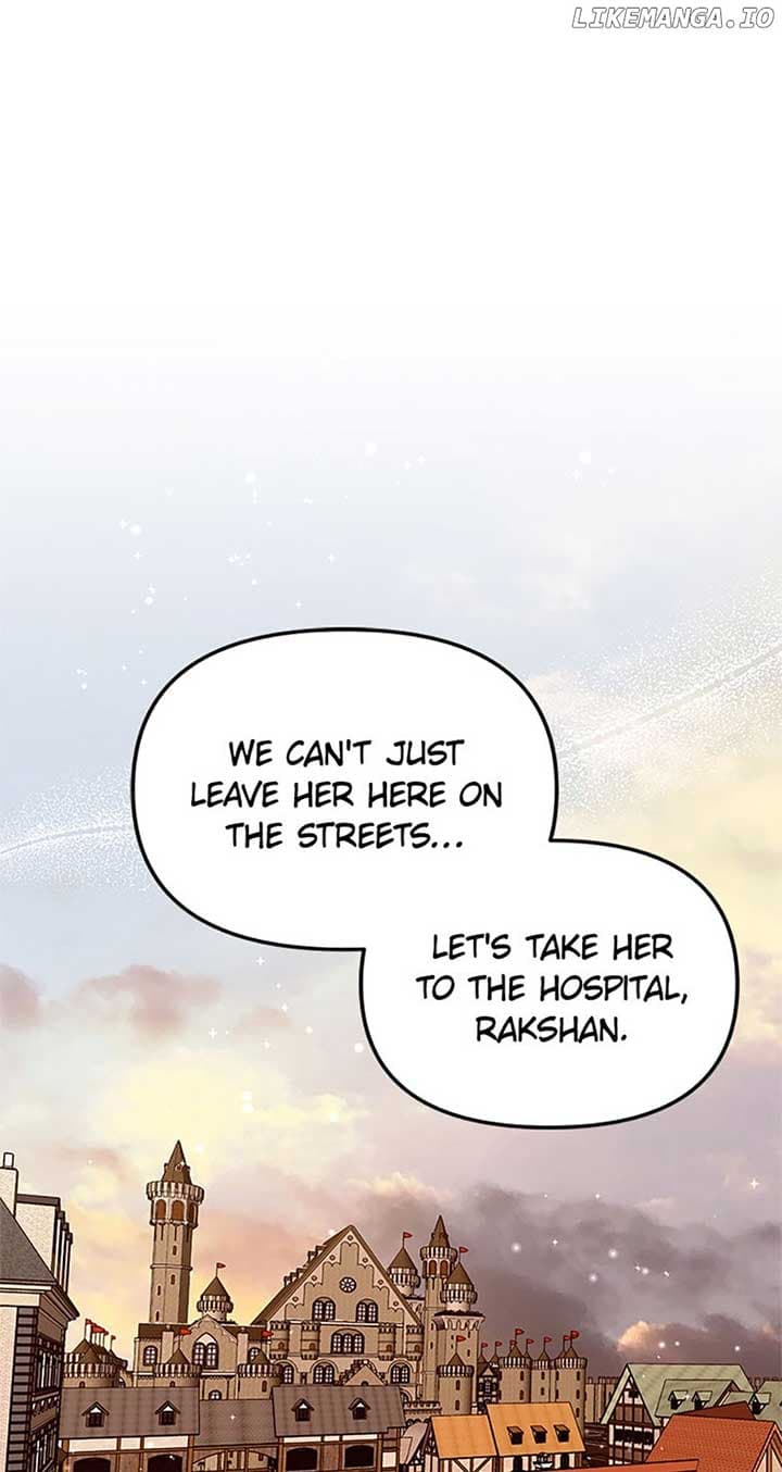 Page https://readmanhwaverse.com/images/choose-your-husband-carefully/chapter-36/66.jpg