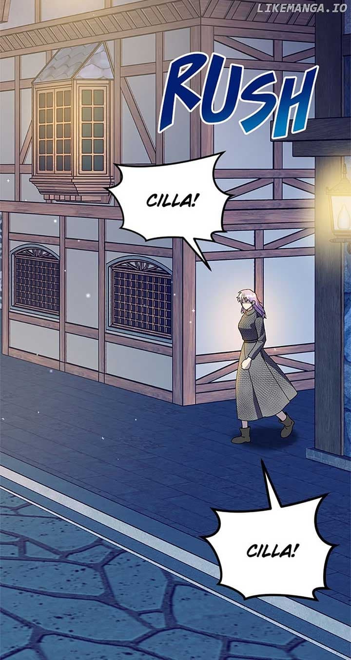 Page https://readmanhwaverse.com/images/choose-your-husband-carefully/chapter-36/69.jpg