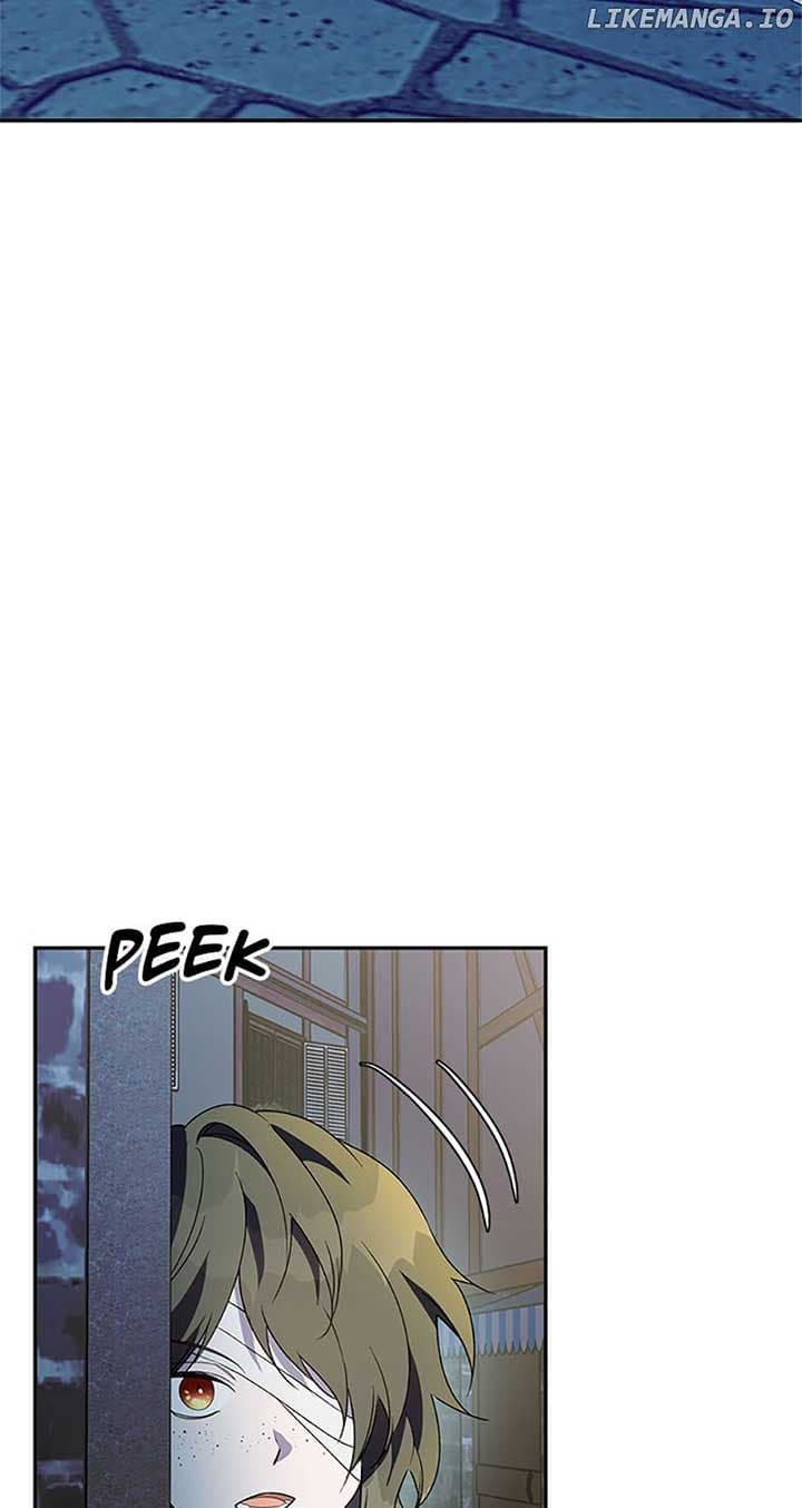 Page https://readmanhwaverse.com/images/choose-your-husband-carefully/chapter-36/70.jpg