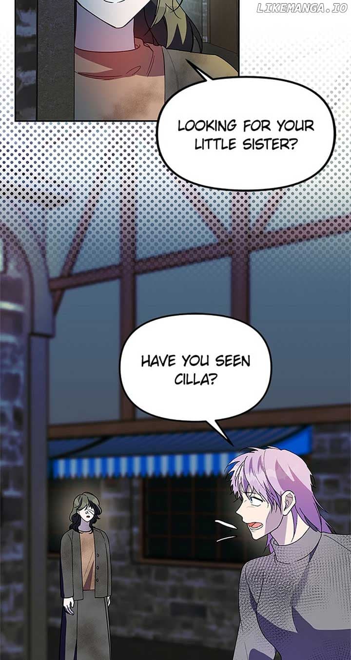 Page https://readmanhwaverse.com/images/choose-your-husband-carefully/chapter-36/71.jpg