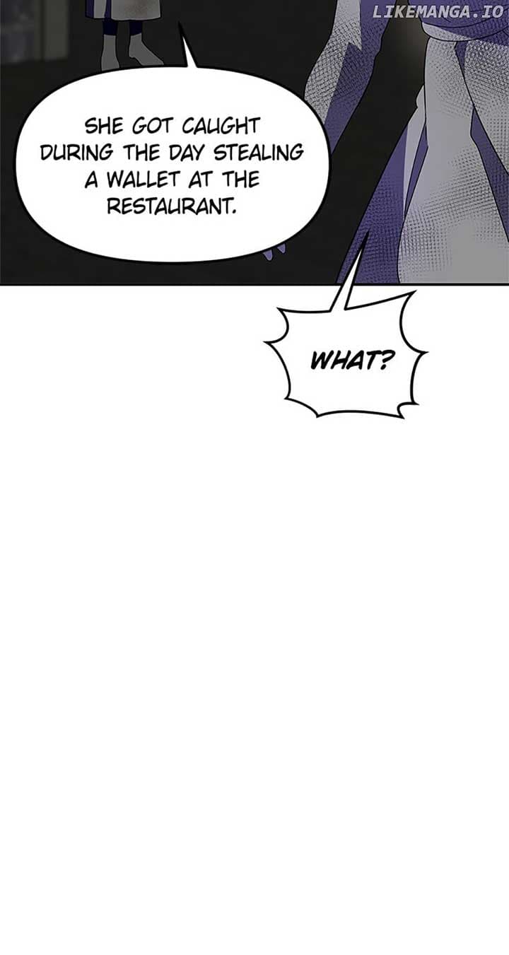 Page https://readmanhwaverse.com/images/choose-your-husband-carefully/chapter-36/72.jpg