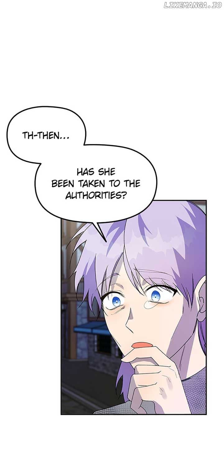 Page https://readmanhwaverse.com/images/choose-your-husband-carefully/chapter-36/73.jpg