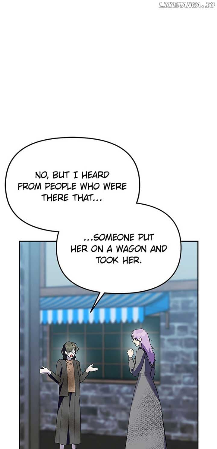 Page https://readmanhwaverse.com/images/choose-your-husband-carefully/chapter-36/74.jpg