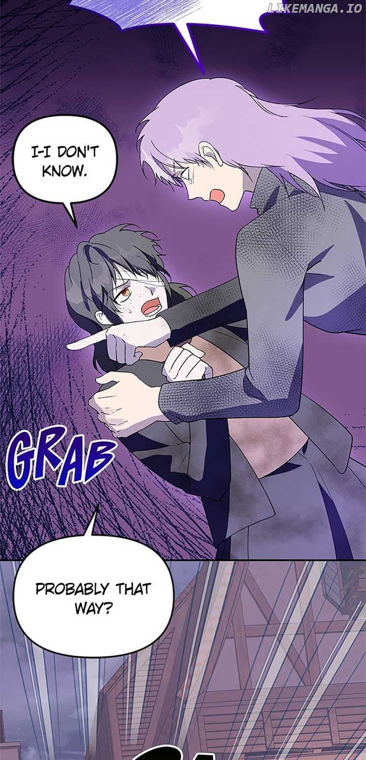 Page https://readmanhwaverse.com/images/choose-your-husband-carefully/chapter-36/76.jpg