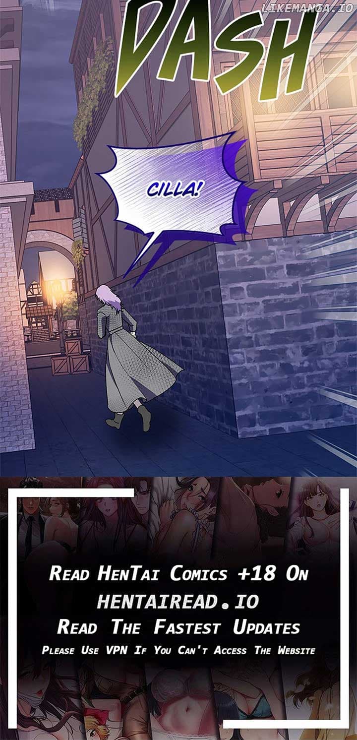 Page https://readmanhwaverse.com/images/choose-your-husband-carefully/chapter-36/77.jpg