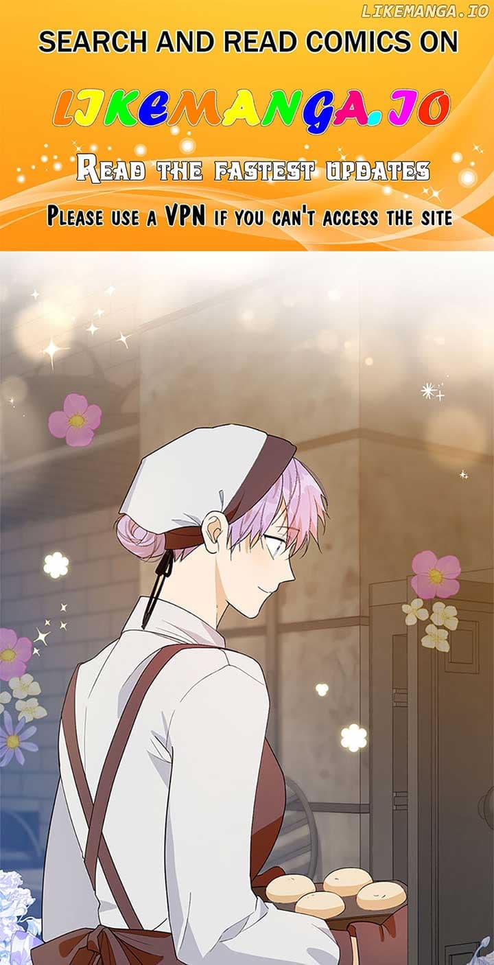 Page https://readmanhwaverse.com/images/choose-your-husband-carefully/chapter-37/01.jpg