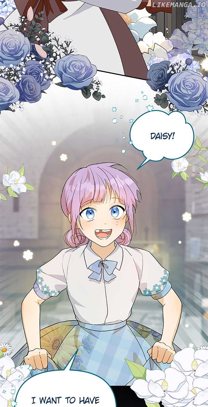 Page https://readmanhwaverse.com/images/choose-your-husband-carefully/chapter-37/02.jpg