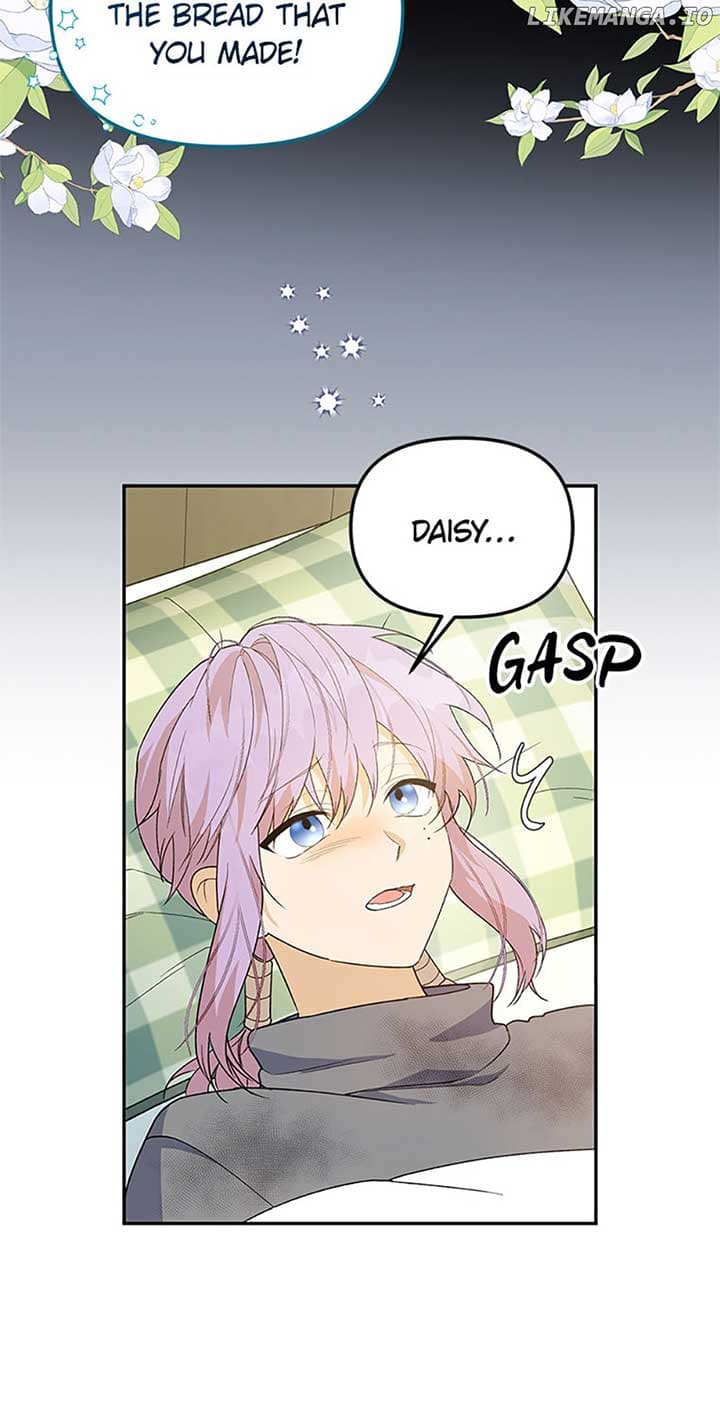 Page https://readmanhwaverse.com/images/choose-your-husband-carefully/chapter-37/03.jpg