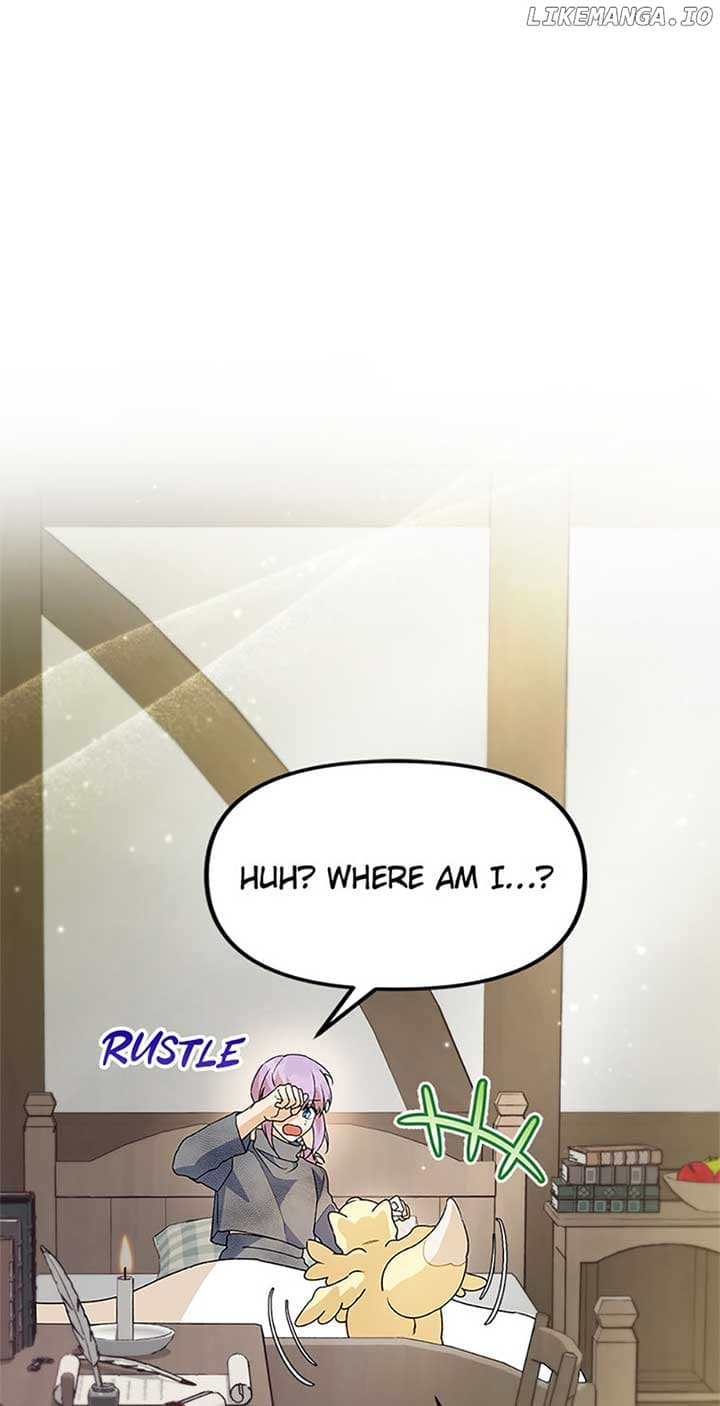 Page https://readmanhwaverse.com/images/choose-your-husband-carefully/chapter-37/04.jpg