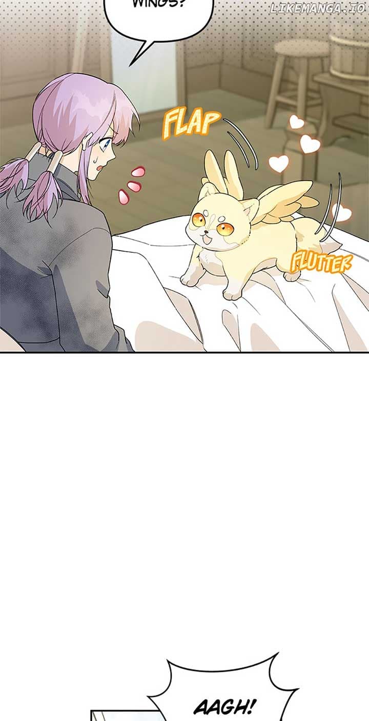 Page https://readmanhwaverse.com/images/choose-your-husband-carefully/chapter-37/06.jpg